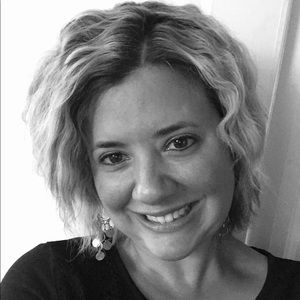 Meet your Posher, Diana